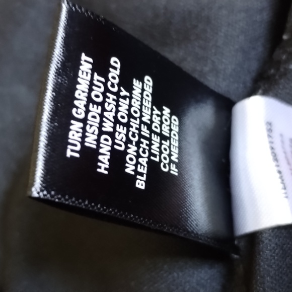 TORRID DRESS - Picture 6 of 6